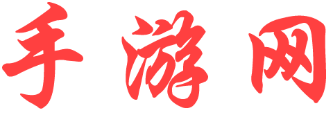 诸暨市娱乐网